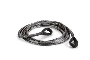 Warn SYNTHETIC ROPE 93122