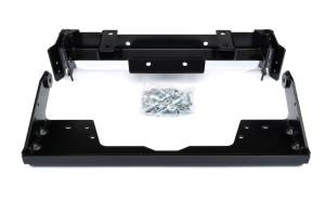 Warn PLOW MOUNT KIT 93533