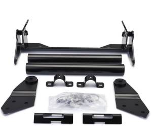 Warn PLOW MOUNT KIT 93730