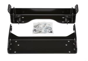 Warn PLOW MOUNT KIT 93954