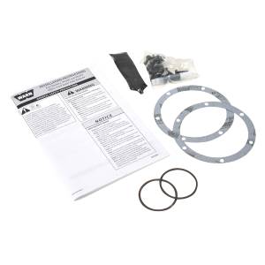 Warn - Warn HUB SERVICE KIT 95080 - Image 2