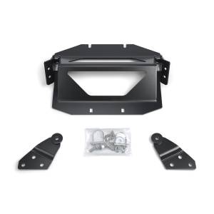 Warn PLOW MOUNT KIT 95840