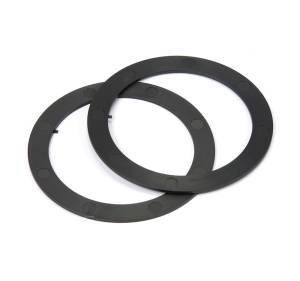 Warn THRUST WASHER 98372