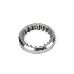 Warn RING SPLINED 20T 98509