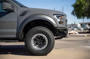 Addictive Desert Designs - Addictive Desert Designs ADD PRO Bolt-On Front Bumper F118102100103 - Image 6