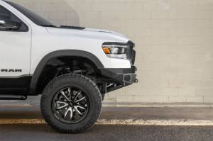 Addictive Desert Designs - Addictive Desert Designs Stealth Fighter Front Bumper F611422770103 - Image 5