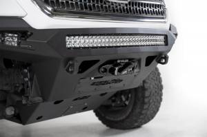 Addictive Desert Designs - Addictive Desert Designs Stealth Fighter Front Bumper F681202200103 - Image 7