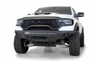 Addictive Desert Designs - Addictive Desert Designs Stealth Fighter Front Bumper F620153030103 - Image 3