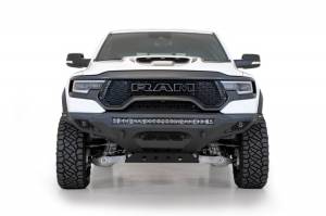 Addictive Desert Designs - Addictive Desert Designs Stealth Fighter Front Bumper F620153030103 - Image 4