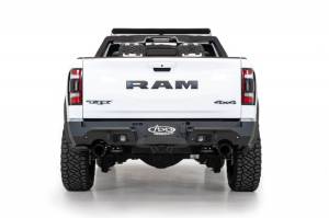 Addictive Desert Designs - Addictive Desert Designs Stealth Fighter Rear Bumper R620081280103 - Image 4