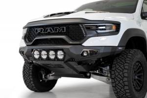 Addictive Desert Designs - Addictive Desert Designs Bomber Front Bumper F620014110103 - Image 3