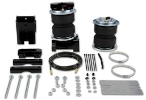 Air Lift - Air Lift LoadLifter 5000 Leaf Spring Leveling Kit. - 57347 - Image 2