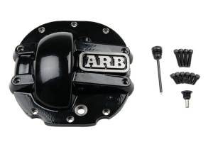 ARB - ARB ARB Differential Cover 0750001B - Image 4