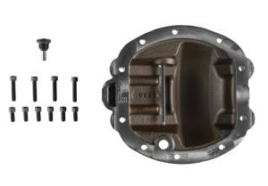 ARB - ARB ARB Differential Cover 0750002B - Image 4