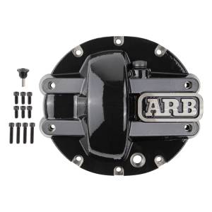 ARB ARB Differential Cover 0750007B