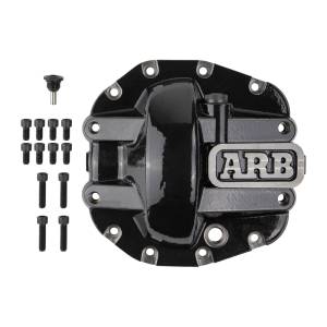 ARB - ARB ARB Differential Cover 0750009B - Image 2