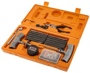 ARB ARB Speedy Seal Tire Repair Kit 10000011