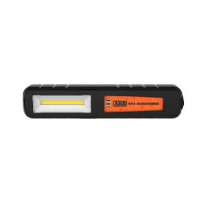 ARB - ARB ARB Adventure Light 600 10500060A - Image 2