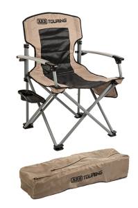 ARB ARB Camping Chair With Table 10500101A