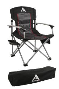 ARB ARB Camping Chair With Table 10500111A