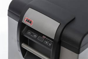 ARB ARB 50 Quart Classic Series II Fridge Freezer 10801472