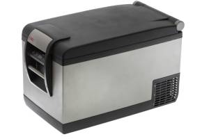 ARB ARB 63 Quart Classic Series II Fridge Freezer 10801602