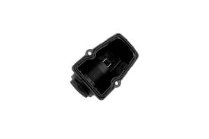 ARB - ARB ARB Threaded Socket Surface Mount 10900028 - Image 2