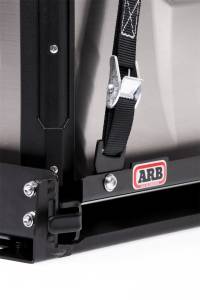 ARB - ARB ARB Fridge Tie Down Kit 10900038 - Image 4