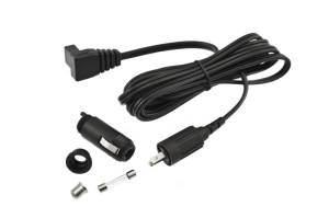 ARB ARB Fridge DC Cord 10910076