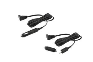 ARB - ARB ARB Fridge DC Cord 10910076 - Image 2