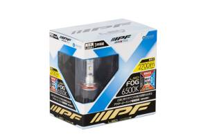 ARB - ARB ARB LED Fog Light Bulbs 151FLB - Image 2