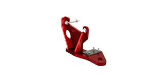 Towing & Recovery - Tow Hooks - ARB - ARB ARB Recovery Point 2815020