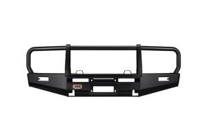 ARB - ARB ARB Winch Bumper 3410100 - Image 2