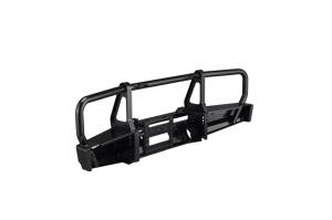 ARB - ARB ARB Winch Bumper 3410100 - Image 6