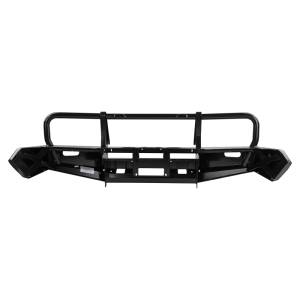 ARB - ARB ARB Combination Bumper 3414490 - Image 4