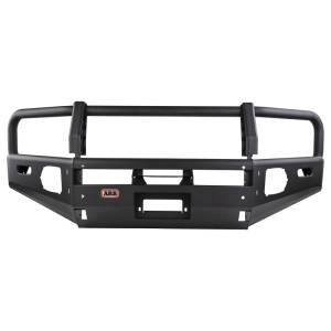 ARB - ARB ARB Summit Combination Bumper 3415020 - Image 1