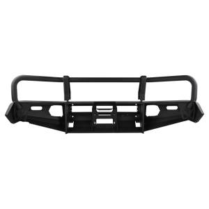 ARB - ARB ARB Summit Combination Bumper 3415020 - Image 4