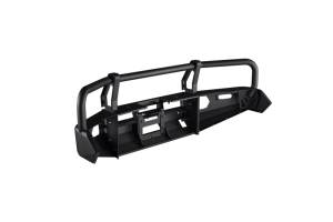 ARB - ARB ARB Summit Combination Bumper Kit 3415020K - Image 2