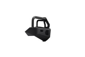 ARB - ARB ARB Summit Combination Bumper Kit 3415020K - Image 3