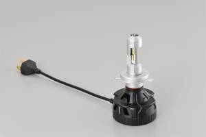 ARB - ARB ARB LED Headlight Bulb 341HLB - Image 1