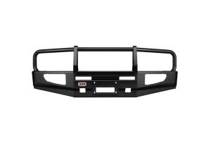 ARB - ARB ARB Combination Bumper 3420210 - Image 2