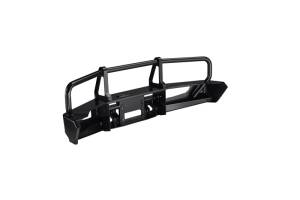 ARB - ARB ARB Combination Bumper 3420210 - Image 3