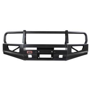 ARB ARB Winch Bumper 3421410