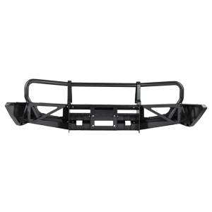 ARB - ARB ARB Winch Bumper 3421410 - Image 4