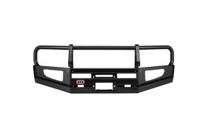 ARB - ARB ARB Combination Bumper 3421520 - Image 2