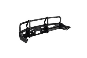 ARB - ARB ARB Combination Bumper 3421520 - Image 3