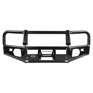 ARB ARB Summit Combination Bumper 3421820