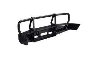 ARB - ARB ARB Winch Bumper 3423020 - Image 4