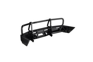 ARB - ARB ARB Winch Bumper 3423030 - Image 4