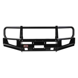 ARB - ARB ARB Winch Bumper 3423130 - Image 3